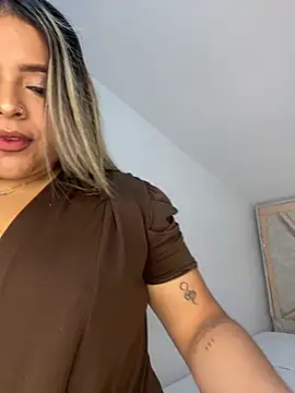 Snapshot of ashley-swift- chatting on September 2025 09:35:02 AM ashley-swift- online show from September 2025 09:35:02 AM