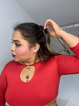 Snapshot of ashley-swift- chatting on October 2025 07:28:02 AM ashley-swift- online show from October 2025 07:28:02 AM