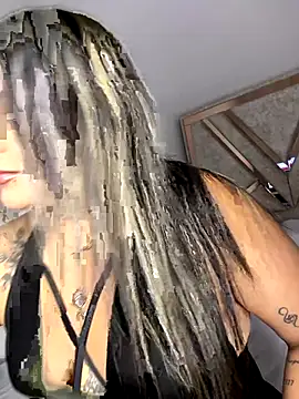 Snapshot of ashley-swift- chatting on December 2025 08:21:01 AM ashley-swift- online show from December 2025 08:21:01 AM