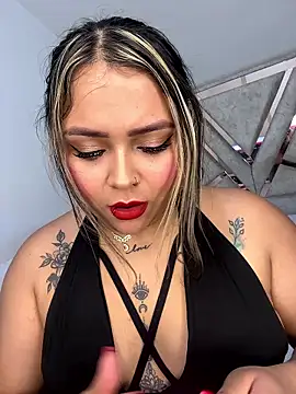 Snapshot of ashley-swift- chatting on January 2026 08:52:01 AM ashley-swift- online show from January 2026 08:52:01 AM