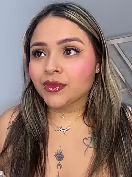 Snapshot of ashley-swift- chatting on February 2026 07:29:02 AM ashley-swift- online show from February 2026 07:29:02 AM