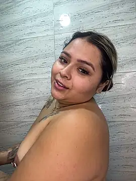 Snapshot of ashley-swift- chatting on February 2026 02:31:01 PM ashley-swift- online show from February 2026 02:31:01 PM