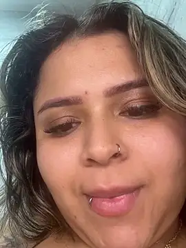 Snapshot of ashley-swift- chatting on February 2026 07:31:01 AM ashley-swift- online show from February 2026 07:31:01 AM