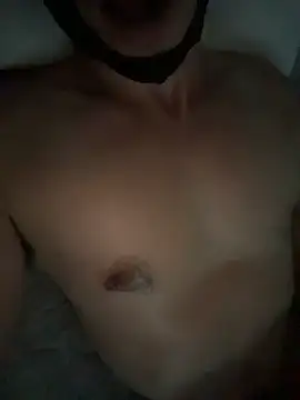 Snapshot of jerkoffhunk chatting on October 2025 09:45:01 PM jerkoffhunk online show from October 2025 09:45:01 PM