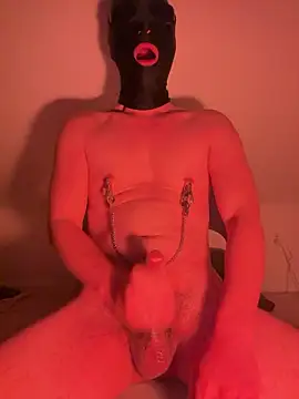 Snapshot of jerkoffhunk chatting on December 2025 04:12:02 PM jerkoffhunk online show from December 2025 04:12:02 PM