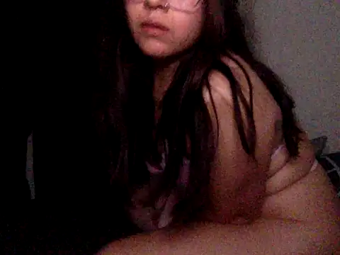 SOPHIELOVEGODDESS online show from July 2026 01:09:02 AM