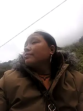 MuiNay online show from February 2026 09:04:02 AM