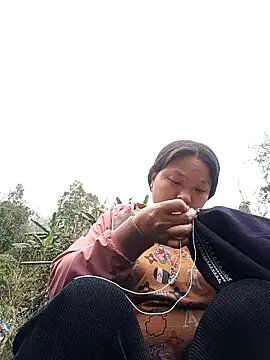 MuiNay online show from February 2026 02:24:01 AM