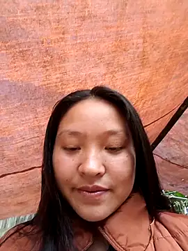 MuiNay online show from February 2026 10:13:02 AM