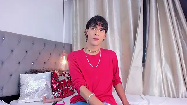 d3rke 666 online show from October 2025 04:09:01 AM