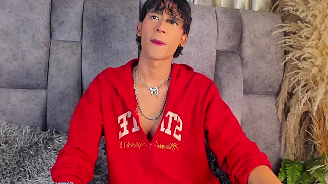 d3rke 666 online show from November 2025 04:37:02 AM