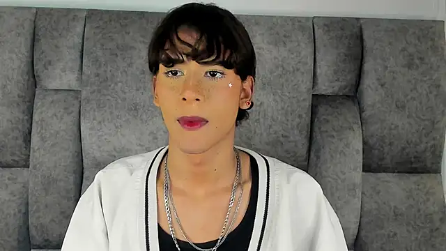 d3rke 666 online show from February 2026 04:40:02 AM