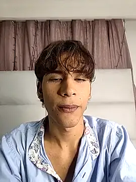 d3rke 666 online show from March 2026 05:24:02 AM