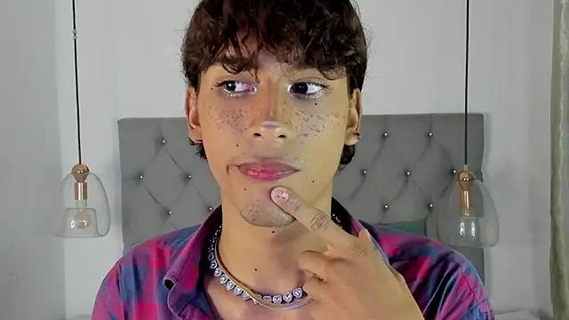 d3rke 666 online show from April 2026 05:08:01 AM