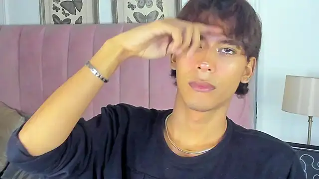 d3rke 666 online show from April 2026 04:29:01 AM