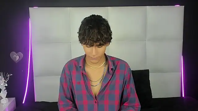 d3rke 666 online show from June 2026 09:05:02 PM