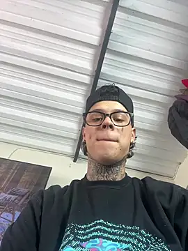 jordan 422 online show from February 2026 07:20:01 PM