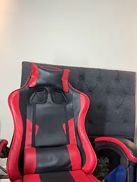 jordan 422 online show from March 2026 11:01:01 PM