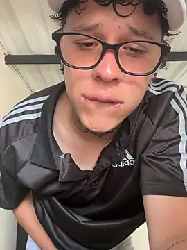 jordan 422 online show from March 2026 05:07:01 PM