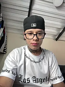 jordan 422 online show from April 2026 03:32:02 PM