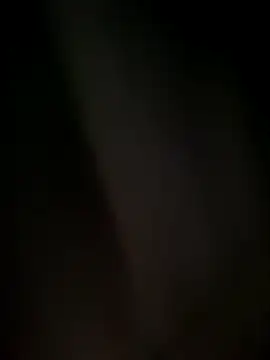 Snapshot of nesquik69_ chatting on October 2025 05:04:01 PM nesquik69 online show from October 2025 05:04:01 PM