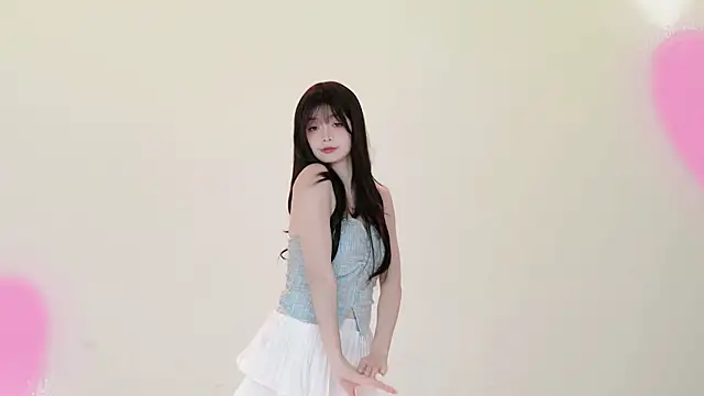 Snapshot of Hot-dance520 chatting on October 2025 02:30:01 AM Hot-dance520 online show from October 2025 02:30:01 AM