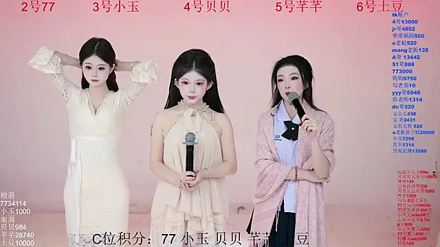 Snapshot of Hot-dance520 chatting on November 2025 02:12:01 AM Hot-dance520 online show from November 2025 02:12:01 AM