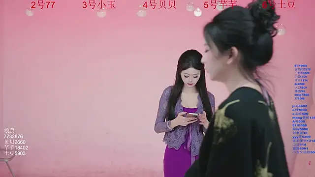 Snapshot of Hot-dance520 chatting on December 2025 02:19:01 AM Hot-dance520 online show from December 2025 02:19:01 AM