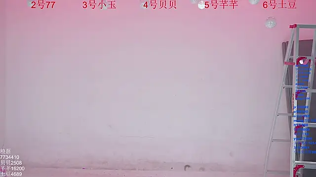 Snapshot of Hot-dance520 chatting on December 2025 02:10:02 AM Hot-dance520 online show from December 2025 02:10:02 AM