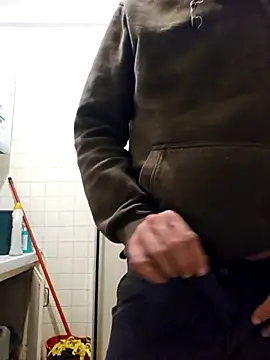 Stingles online show from September 2025 06:50:02 AM