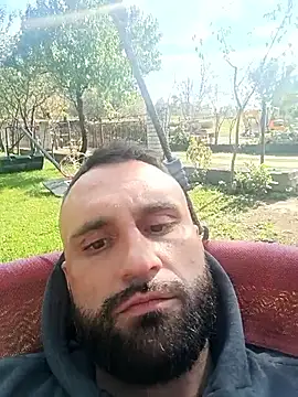 Snapshot of Cavi768 chatting on October 2025 10:24:01 AM Cavi768 online show from October 2025 10:24:01 AM