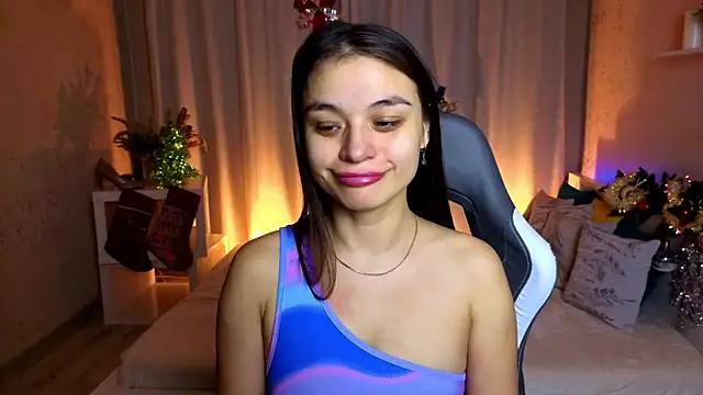 Snapshot of Leila_Hefner chatting on December 2025 02:50:02 AM Leila Hefner online show from December 2025 02:50:02 AM