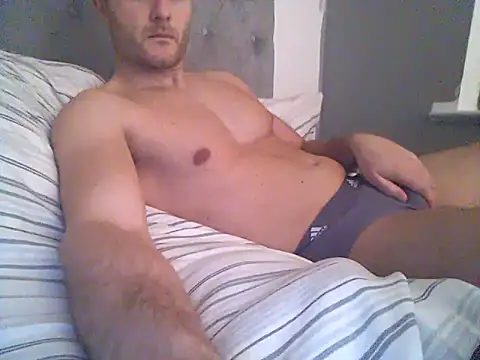 haydonxx online show from March 2026 07:20:02 PM