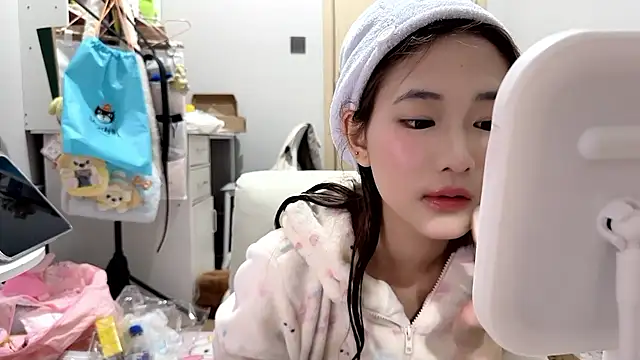 Ann-cookie online show from January 2026 03:28:02 PM