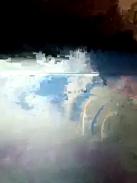 Angelptpardo online show from September 2025 10:35:01 PM