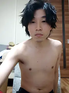 tanaka113 online show from January 2026 02:21:02 PM