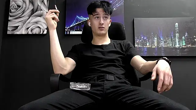 SirReed online show from December 2025 10:00:02 AM