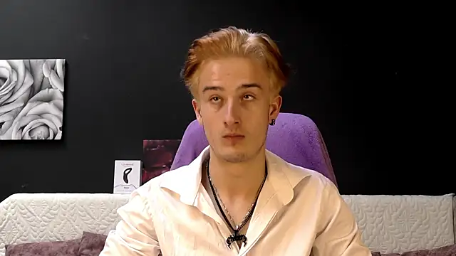 SirReed online show from March 2026 06:03:01 PM