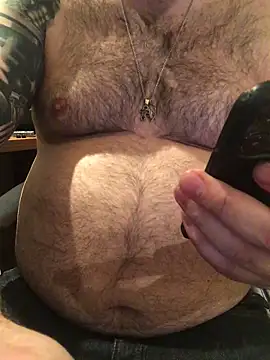 Snapshot of JeffryBoy36 chatting on October 2025 02:47:02 AM JeffryBoy36 online show from October 2025 02:47:02 AM