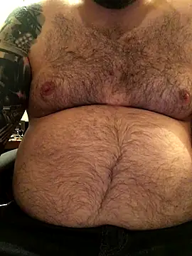 Snapshot of JeffryBoy36 chatting on October 2025 12:44:02 AM JeffryBoy36 online show from October 2025 12:44:02 AM