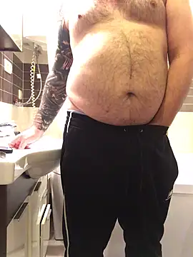 Snapshot of JeffryBoy36 chatting on October 2025 10:03:02 PM JeffryBoy36 online show from October 2025 10:03:02 PM