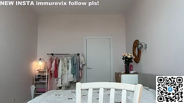 barbaraloveu online show from April 2026 12:44:02 PM