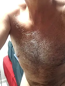 pareja-40-20 online show from March 2026 09:53:02 PM