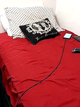 Snapshot of pareja-40-20 chatting on April 2026 04:15:02 AM pareja-40-20 online show from April 2026 04:15:02 AM