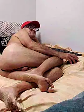 Snapshot of pareja-40-20 chatting on May 2026 06:00:02 AM pareja-40-20 online show from May 2026 06:00:02 AM