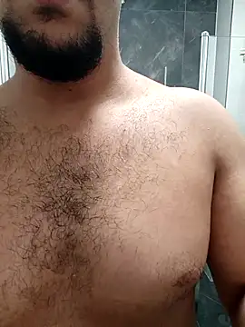 a23c43 online show from October 2025 04:36:02 PM