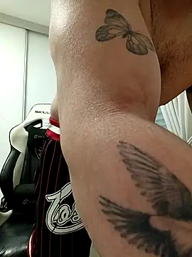 a23c43 online show from February 2026 12:37:01 PM