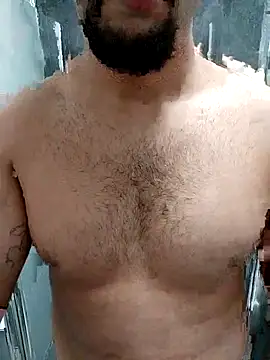 a23c43 online show from March 2026 08:56:02 PM