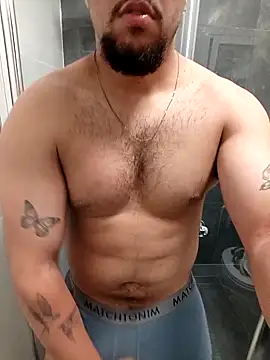 a23c43 online show from April 2026 05:29:01 PM