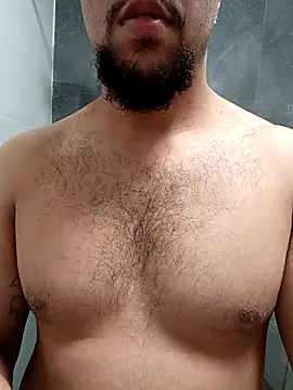 a23c43 online show from April 2026 09:16:01 PM